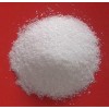 对甲基苯甲醛  现货供应 厂家直销 发货快 量少可发 价格面谈
