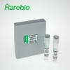 ARF4 抗体 HRP conjugated |www.flarebio.cn