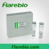 VAMP7 antibody|VAMP7 抗体  |www.flarebio.cn