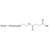 甲氧基聚乙二醇-丁二酸酯mPEG-SA