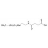 甲氧基聚乙二醇琥珀酰胺酸mPEG-SAA