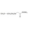 甲氧基聚乙二醇甲酰肼mPEG-Hydrazide