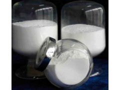 吡啶硫酸锌(ZPT)图1