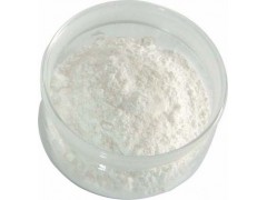 吡啶酮乙醇胺盐图1