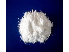 氟苯尼考琥珀酸钠    武汉厂家直销 原装现货 量大从优 优质高含量图1