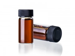 二乙烯三胺五亚甲基膦酸钠图1