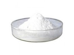 农药乳化剂600#图1