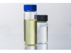 异辛醇磷酸酯RP-98图1