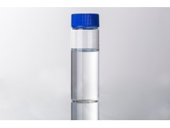 溶解性：溶于水。溶解度取决于EO数。图1