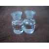中文名称 水杨酸甲酯 武汉厂家