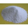 苄基三乙基氯化铵56-37-1 生产厂家 价格实惠