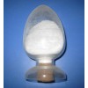 长春新碱价格 有机化工 厂家直销 价值用途用法用量
