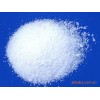 乳化剂OS-15价格 有机化工 厂家直销 价值用途用法用量