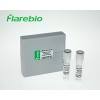 SLPI 抗体|www.flarebio.cn