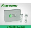 CYB5A细胞色素b5多克隆抗体www.flarebio.cn