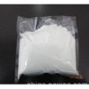 醋酸洗必泰56-95-1  医药原料武汉远成低价销售