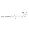 mPEG-Biotin甲氧基聚乙二醇生物素