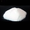 2-噻吩乙酰氯多少钱  湖北厂家直销 优质正品 高含量 多功能