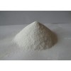 2-氨基噻唑盐酸盐钾多少钱  湖北厂家直销 优质正品 高含量 多功能