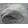 2-硫醇基甲基苯并咪唑锌盐多少钱  湖北厂家直销 优质正品 高含量 多功能