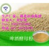 啤酒酵母粉武汉远成低价销售