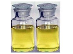 十二烯基丁二酸酐(DDSA)图1