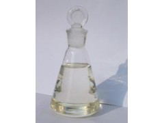 甲基四氢苯酐图1