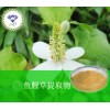 鱼腥草素钠植物抗菌制剂价格及生产厂家