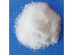 10-(2,5-二羟基苯基)-9,10-二氢-9-氧杂-10-膦菲-10-氧化物图1