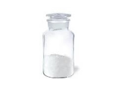 奥美拉唑氯化物图1