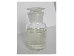 对甲基苯乙酮图1