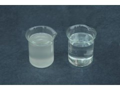 对甲基苯甲醛图1