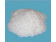 改性大豆磷脂图1