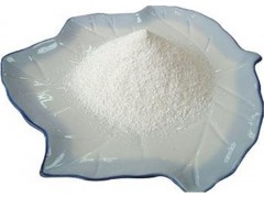 改性大豆磷脂图1