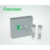ATP6V1G1 抗体 HRP |www.flarebio.cn