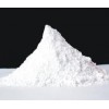 甘氨酸钠6000-44-8食品添加剂厂家直销