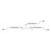 8-Arm PEG-SH八臂聚乙二醇硫醇