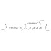 八臂聚乙二醇丙烯酸酯8-Arm PEG-Acrylate