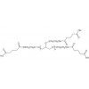 八臂聚乙二醇戊二酸8-Arm PEG-GA