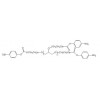 八臂聚乙二醇对硝基苯碳酸酯8-Arm PEG-NPC