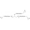 八臂聚乙二醇缩水甘油醚8-Arm PEG-EP
