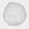 3-氯丙胺盐酸盐 6276-54-6