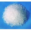 优质产品2-氯甲基-3-甲基-4-(2,2,2-三氟乙氧基)吡啶盐酸盐，南箭牌产品