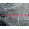 武汉厂家直销南箭牌产品没食子酸