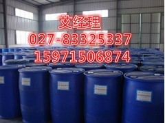 固化剂T-31湖北生产厂家图1