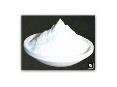 武汉供应优质产品甲硝唑，02750756165图1