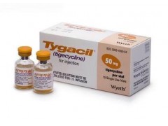 泰阁(注射用替加环素)哪里有卖，价格—规格图1