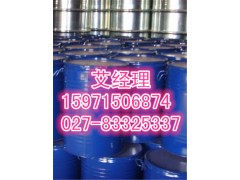 航空煤油湖北生产厂家图1