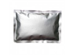 武汉供应优质产品阿糖胞苷图2