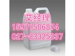 司盘80湖北生产厂家图1